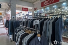 수원프리미엄아울렛 | 관광지 | 여행정보 | 경기관광플랫폼