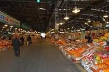 수원 농수산물도매시장 | 관광지 | 여행정보 | 경기관광플랫폼