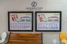 수원프리미엄아울렛 | 관광지 | 여행정보 | 경기관광플랫폼