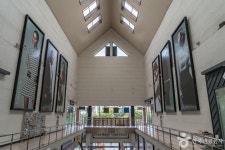 수원프리미엄아울렛 | 관광지 | 여행정보 | 경기관광플랫폼