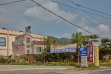 삼봉리 한식마을 | 관광지 | 여행정보 | 경기관광플랫폼