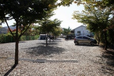 영국군전적비 | 관광지 | 여행정보 | 경기관광플랫폼