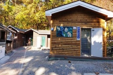 수리산 | 관광지 | 여행정보 | 경기관광플랫폼