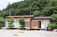 아리랑산촌마을 | 관광지 | 여행정보 | 경기관광플랫폼