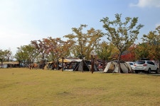 재인폭포 | 관광지 | 여행정보 | 경기관광플랫폼