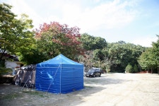 양주산막골캠핑장 | 관광지 | 여행정보 | 경기관광플랫폼