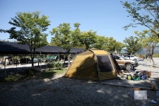 리틀빅아이 자유숲놀이터 | 관광지 | 여행정보 | 경기관광플랫폼