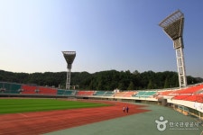 학운공원 | 관광지 | 여행정보 | 경기관광플랫폼