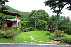 닥박골 휴양림 | 관광지 | 여행정보 | 경기관광플랫폼