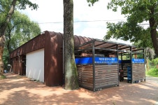 여물리체험마을 영농조합법인 | 관광지 | 여행정보 | 경기관광플랫폼