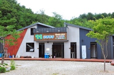 계곡과소나무펜션 | 관광지 | 여행정보 | 경기관광플랫폼