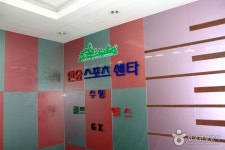 철쭉동산 | 관광지 | 여행정보 | 경기관광플랫폼