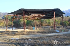 퀸승마클럽 | 관광지 | 여행정보 | 경기관광플랫폼