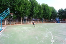 부천시민운동장 | 관광지 | 여행정보 | 경기관광플랫폼