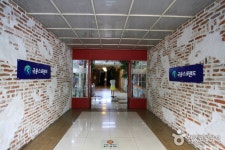 극동스포랜드(실내수영장) | 관광지 | 여행정보 | 경기관광플랫폼