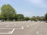 안양컨트리클럽 | 관광지 | 여행정보 | 경기관광플랫폼