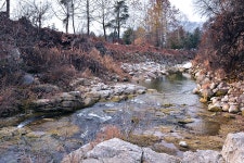 국망봉 | 관광지 | 여행정보 | 경기관광플랫폼
