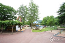 용문산관광단지 | 관광지 | 여행정보 | 경기관광플랫폼