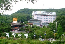 장흥관광지 | 관광지 | 여행정보 | 경기관광플랫폼