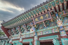 망해암 | 관광지 | 여행정보 | 경기관광플랫폼