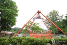 도일봉 | 관광지 | 여행정보 | 경기관광플랫폼