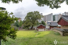 광교숲속마을 | 관광지 | 여행정보 | 경기관광플랫폼