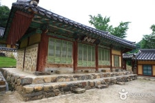 포천향교 | 관광지 | 여행정보 | 경기관광플랫폼