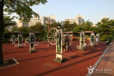 이수 선생 묘 | 관광지 | 여행정보 | 경기관광플랫폼