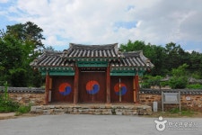 여주향교 | 관광지 | 여행정보 | 경기관광플랫폼