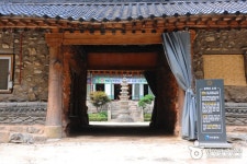 쓰리소사이어티스 싱글몰트 증류소 | 관광지 | 여행정보 | 경기관광플랫폼