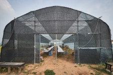 바람새마을 | 관광지 | 여행정보 | 경기관광플랫폼