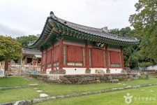 심곡서원 | 관광지 | 여행정보 | 경기관광플랫폼