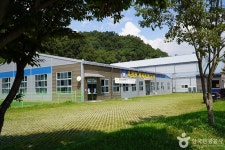 옥천레포츠공원 | 관광지 | 여행정보 | 경기관광플랫폼