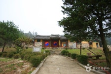 포천향교 | 관광지 | 여행정보 | 경기관광플랫폼