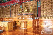 망해암 | 관광지 | 여행정보 | 경기관광플랫폼