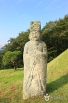 성령대군묘 | 관광지 | 여행정보 | 경기관광플랫폼