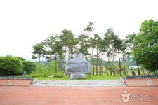 용문산관광단지 | 관광지 | 여행정보 | 경기관광플랫폼