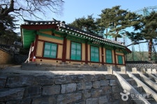 역대 현감비석군 | 관광지 | 여행정보 | 경기관광플랫폼
