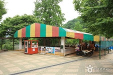 용문산관광단지 | 관광지 | 여행정보 | 경기관광플랫폼