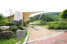 용문산관광지 야영장 | 관광지 | 여행정보 | 경기관광플랫폼