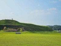 연천호로고루 | 관광지 | 여행정보 | 경기관광플랫폼