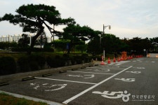 효원공원 | 관광지 | 여행정보 | 경기관광플랫폼