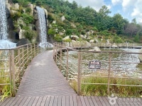 노적봉공원 | 관광지 | 여행정보 | 경기관광플랫폼