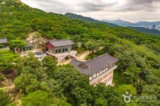 망해암 | 관광지 | 여행정보 | 경기관광플랫폼