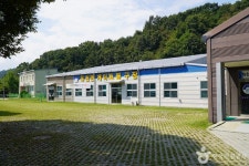 옥천레포츠공원 | 관광지 | 여행정보 | 경기관광플랫폼