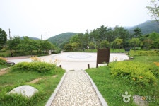 용문산관광단지 | 관광지 | 여행정보 | 경기관광플랫폼