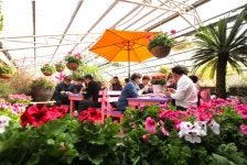 허브아일랜드 | 관광지 | 여행정보 | 경기관광플랫폼