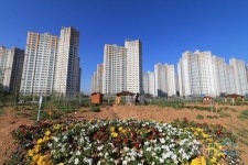 신세계사이먼 시흥 프리미엄 아울렛 | 관광지 | 여행정보 | 경기관광플랫폼