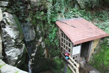 선법사 | 관광지 | 여행정보 | 경기관광플랫폼