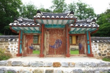 포천향교 | 관광지 | 여행정보 | 경기관광플랫폼